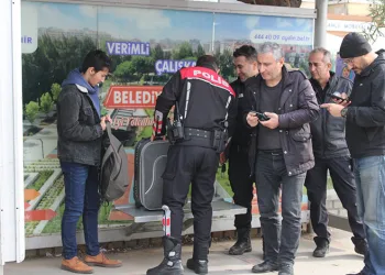 ”Cumhuriyet Halk Partisi seçime hazır”
