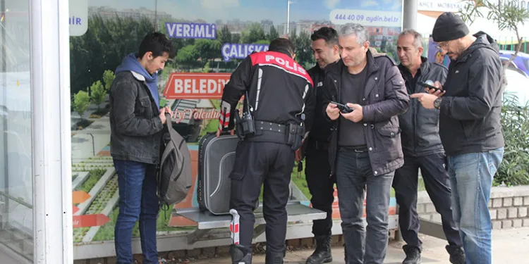 ”Cumhuriyet Halk Partisi seçime hazır”