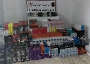Yüksel Güran’ın tutukluluğuna yapılan itiraz reddedildi