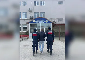Ordu’da bir haftada 12 binden fazla araç ve sürücüsü denetlendi