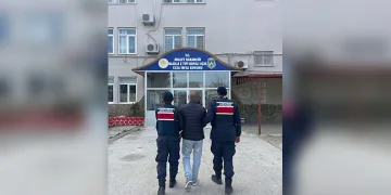 Ordu’da bir haftada 12 binden fazla araç ve sürücüsü denetlendi