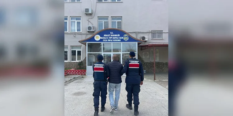 Ordu’da bir haftada 12 binden fazla araç ve sürücüsü denetlendi