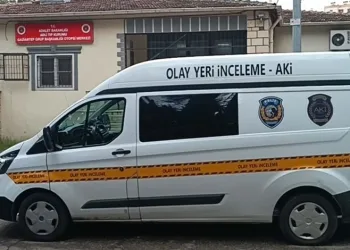 Kırıkhan’da PVC fabrikasında çıkan yangın söndürüldü