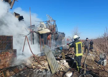 Samsun’da silah operasyonu