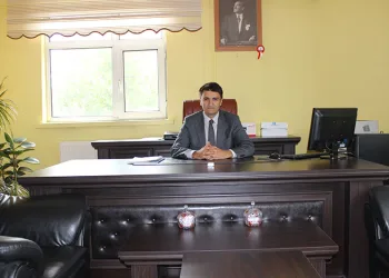 “Gün siyaset yapma değil, dayanışma, bir ve beraber olma günüdür”