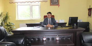 “Gün siyaset yapma değil, dayanışma, bir ve beraber olma günüdür”