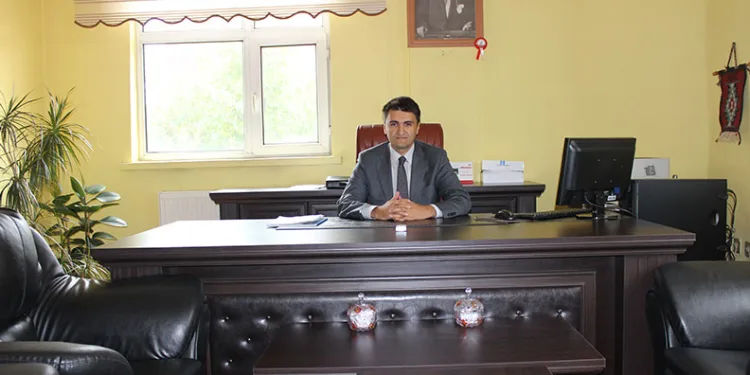 “Gün siyaset yapma değil, dayanışma, bir ve beraber olma günüdür”