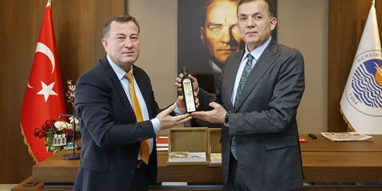 Gübre yüklü kamyonun genç kadını ölüme ‘sürüklediği’ kaza kamerada