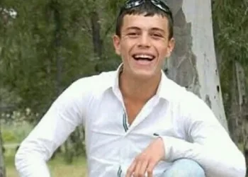 Suç makinesi, eşini öldürdü