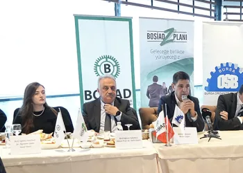 Z kuşağına özel kariyer modeli geliştirme