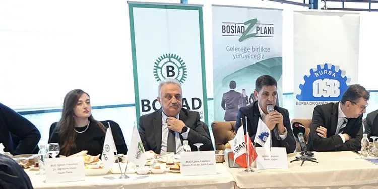 Z kuşağına özel kariyer modeli geliştirme