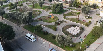 Tabanca temizlerken faciaya neden olmayın
