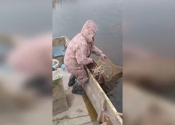Niğde’ye atanan 5 uzman hekim hasta kabulüne başladı