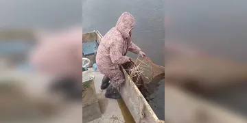 Niğde’ye atanan 5 uzman hekim hasta kabulüne başladı