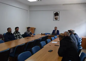 Gemlik Körfezi’nde müsilaj kabusu