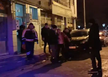 Tarihi eser kaçakçılarına yönelik operasyonda 243 eser ele geçirildi, 12 şüpheli yakalandı