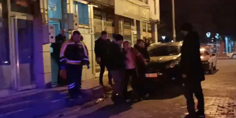 Tarihi eser kaçakçılarına yönelik operasyonda 243 eser ele geçirildi, 12 şüpheli yakalandı