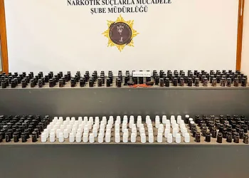 Kasten yaralamadan aranan şahıslar yakalandı