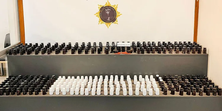 Kasten yaralamadan aranan şahıslar yakalandı