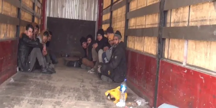 İBB Başkanı Ekrem İmamoğlu’na soruşturma