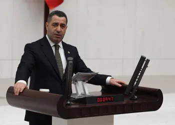 Aydın’da 1 yılda çocuklar için 115 milyon TL destek ödemesi yapıldı