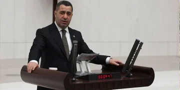 Aydın’da 1 yılda çocuklar için 115 milyon TL destek ödemesi yapıldı
