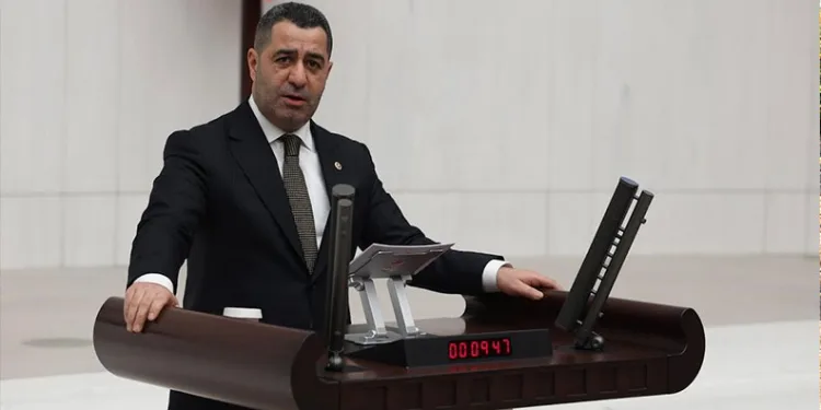 Aydın’da 1 yılda çocuklar için 115 milyon TL destek ödemesi yapıldı