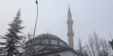 Salihli Jandarmanın 1 yılı böyle geçti