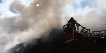 “Hakkımı helal etmiyorum” diye haykırdı