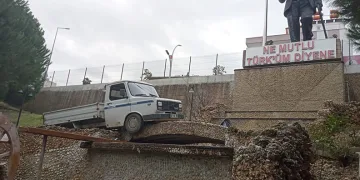14 bin araç kontrolden geçirildi