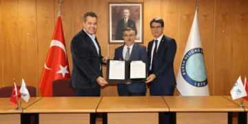Sigortacılık sektörünün nitelikli personel ihtiyacı çözülüyor