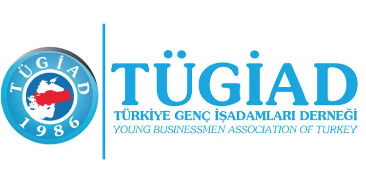 TÜGİAD Bursa, Anadolu’nun üretim gücüne damga vurdu