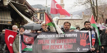 Iğdır’da akaryakıt kaçakçılığı operasyonu: 2 bin 463 litre kaçak akaryakıt ele geçirildi