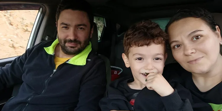 Minik Deniz’in ölümüne ilişkin 3 sağlık çalışanı ifade verecek