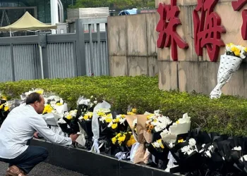 Bingöl’de haklarında kesinleşmiş hapis cezası bulunan 2 kişi yakalandı