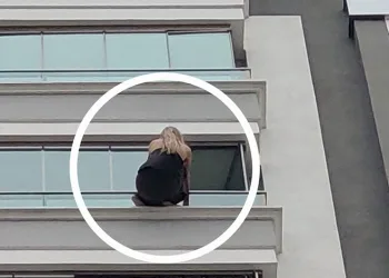 Ayvacık’ta 2 kaçak göçmen yakalandı