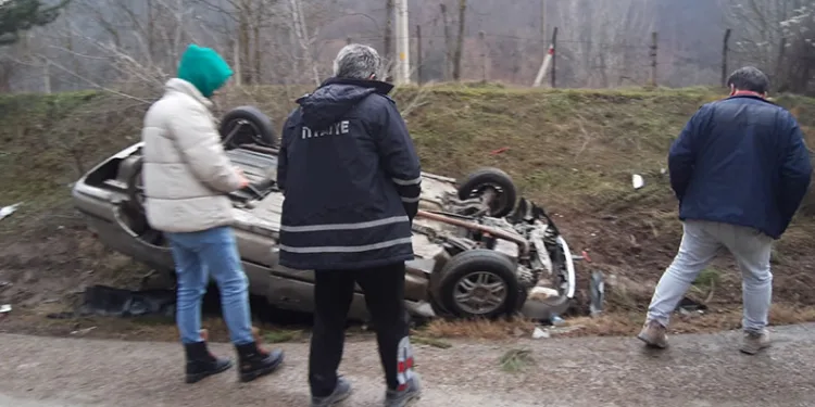 14 bin araç kontrolden geçirildi