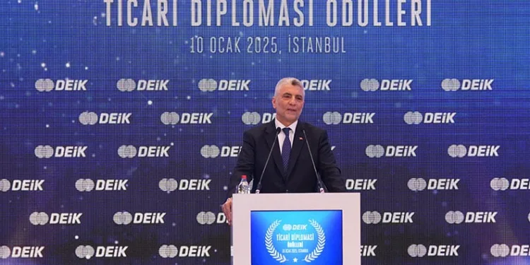 Cumhurbaşkanı Erdoğan Denizli’de