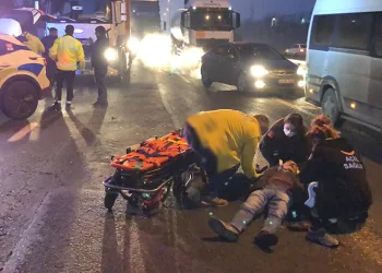 “Turpun büyüğü sandıkta”