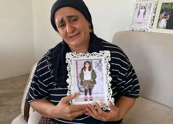 Yüksel Güran’ın tutukluluğuna yapılan itiraz reddedildi