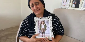 Yüksel Güran’ın tutukluluğuna yapılan itiraz reddedildi