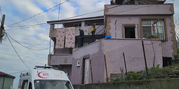 Mersin’de kaçakçılık operasyonu: 1 gözaltı