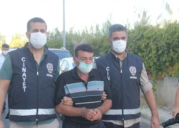 Aile Sağlık Merkezi’nde korkutan yangın