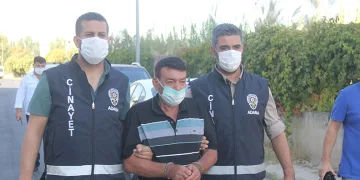Aile Sağlık Merkezi’nde korkutan yangın