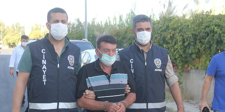 Aile Sağlık Merkezi’nde korkutan yangın