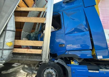 Diyarbakır annelerinin evlat nöbeti devam ediyor