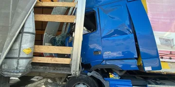 Diyarbakır annelerinin evlat nöbeti devam ediyor