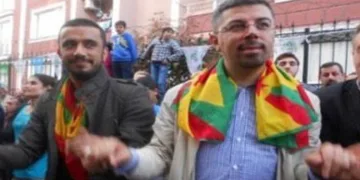 Batman’da balkondan düşen kadın hayatını kaybetti
