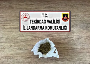 Kasten yaralamadan aranan şahıslar yakalandı