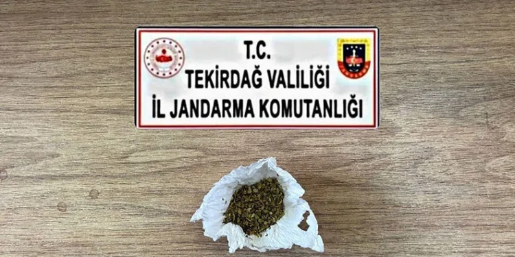Kasten yaralamadan aranan şahıslar yakalandı